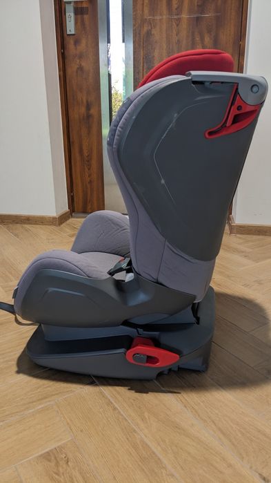 Fotelik Avionaut Glider 9-25kg