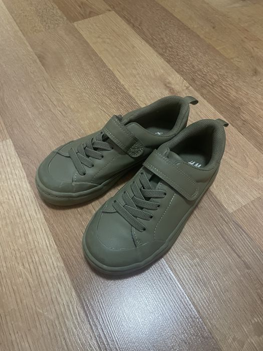 Кеди кросівки для хлопчика