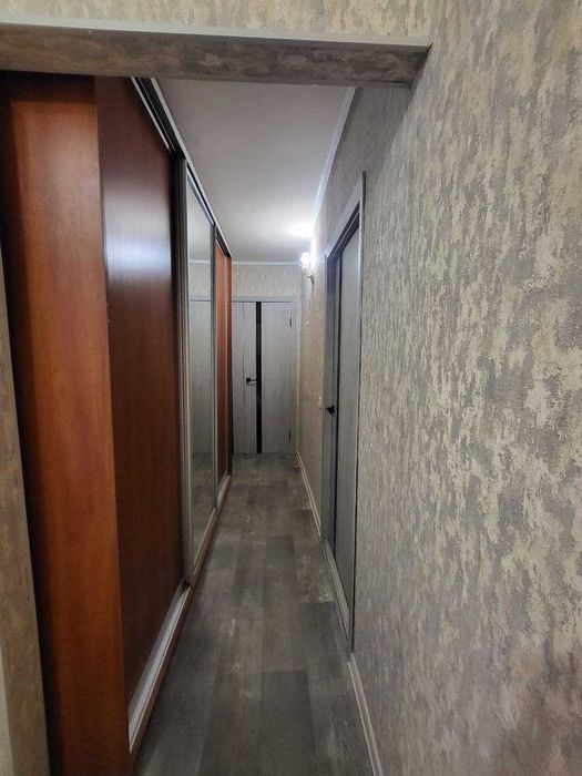 Продам 2к квартиру в Шевченківському районі (Гортоп)