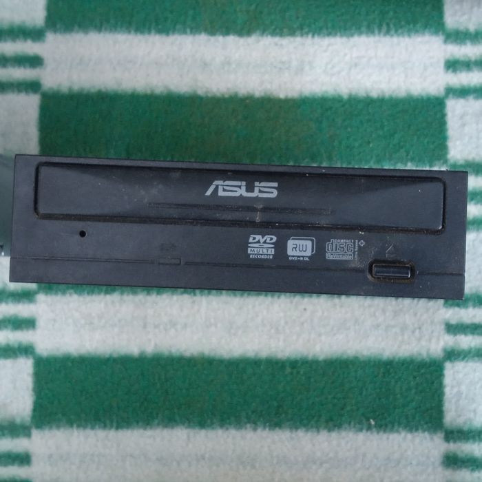 Запчасти для компьютера