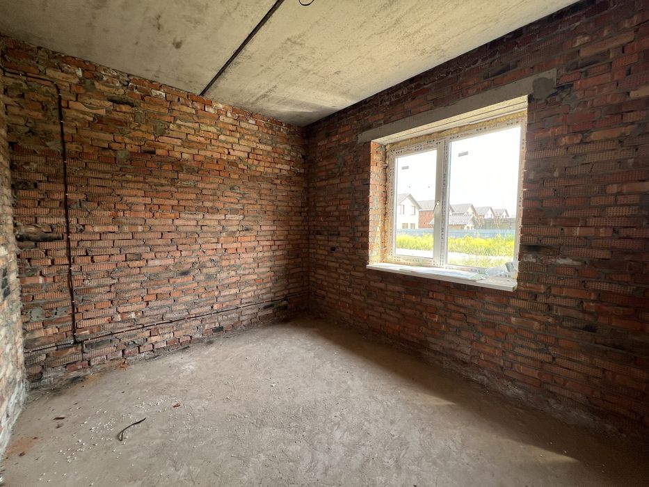 Будинок за адресою вул. Весняний проїзд (площа 95 м²) - Atlanta.ua - фото 2