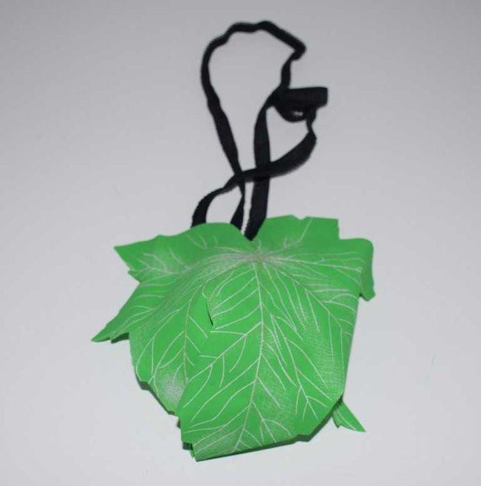 Calcinha feminina “Adão e Eva”