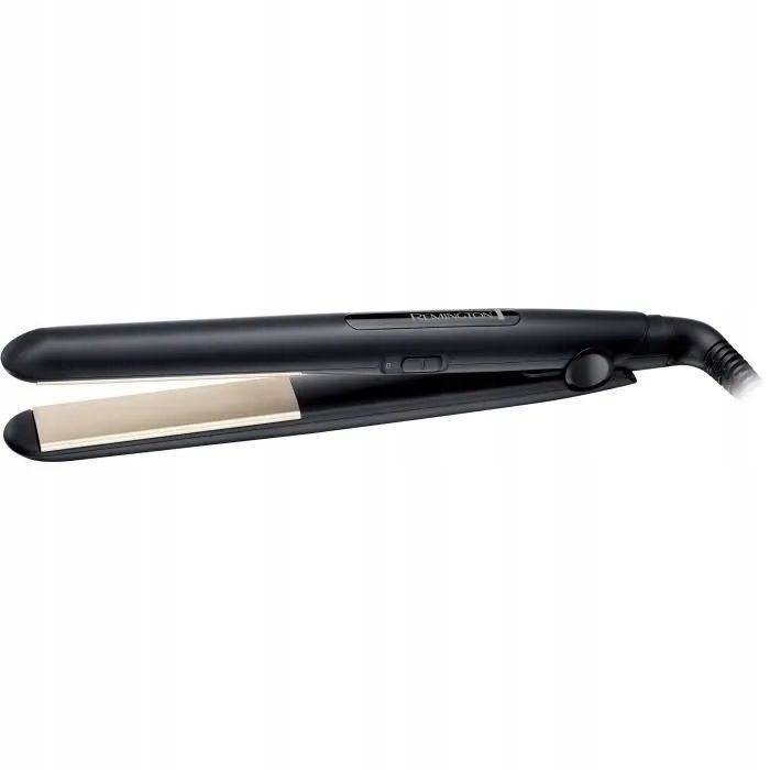 Prostownica do włosów Remington S1510 Ceramic Slim powłoka ceramiczna