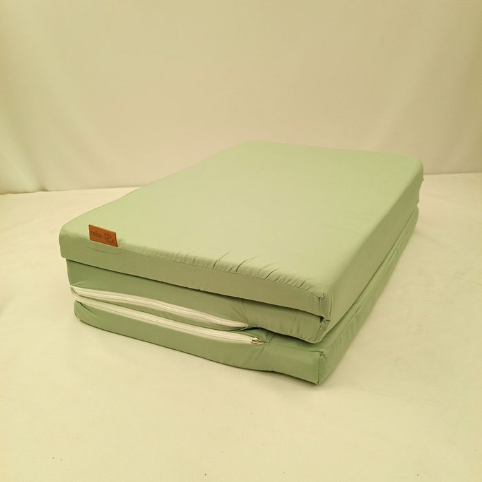 OUTLET Materac Roba d 120 x 60 x 5,5 cm
