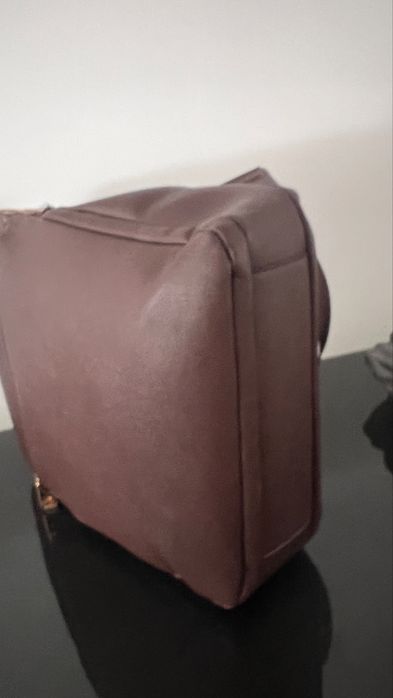 Mochila elegante