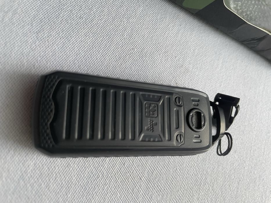 Міні телефон Servo B25