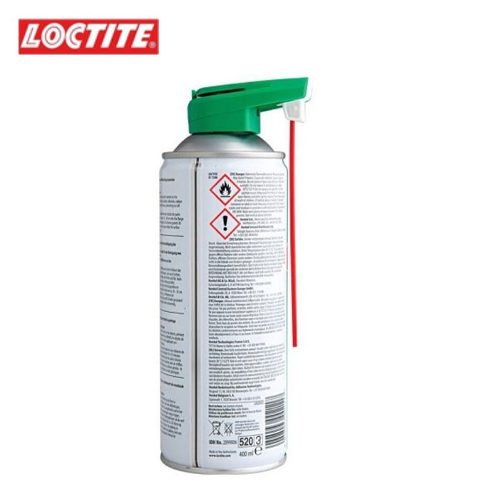 Loctite SF 7200 - Removedor de Juntas - Portes de envio grátis