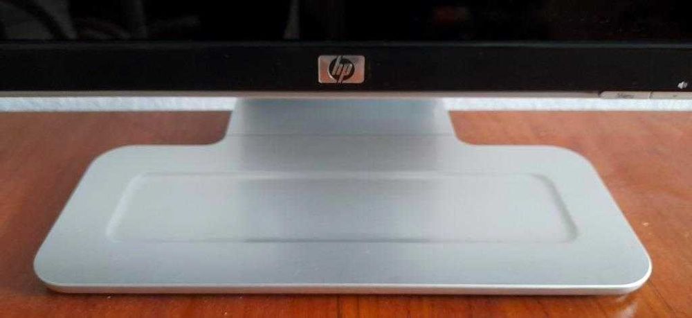 Monitor 'HP' - 19 polegadas