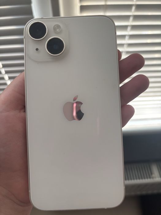 Iphone 14, на запчастини