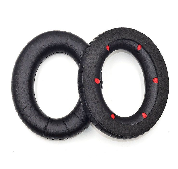 Амбушюры накладка Kingston HyperX Cloud Revolver Revolver S амбушуры