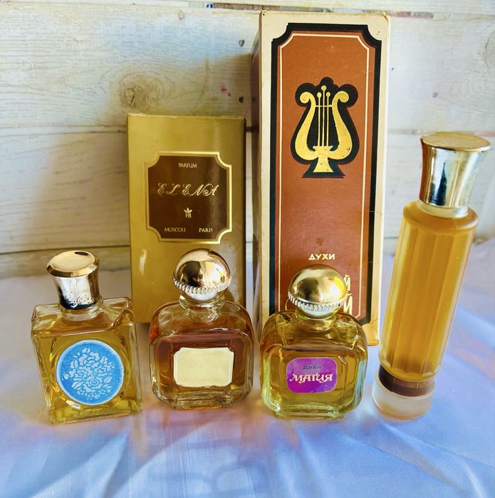 Камелия франция  вінтаж сандал может быть