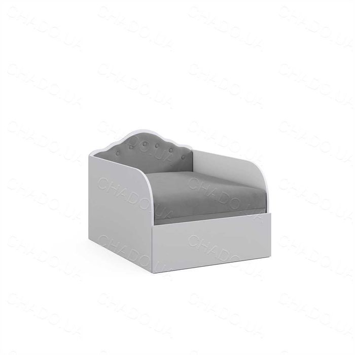 Диван, Розкладне Крісло, Ліжко Підліткове, Кроватка Дитяча, Доставка