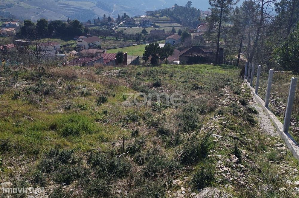 Terreno Para Construção