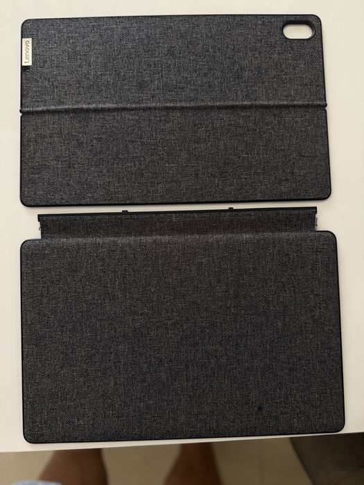 Teclado para tablet Lenovo  P11 / P11 Plus / P11 Pro