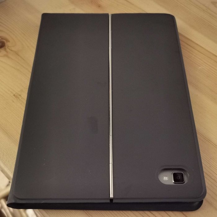 Tablet Blackview Tab 8