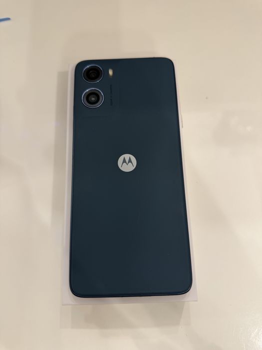 Moto g 06 power 64gb