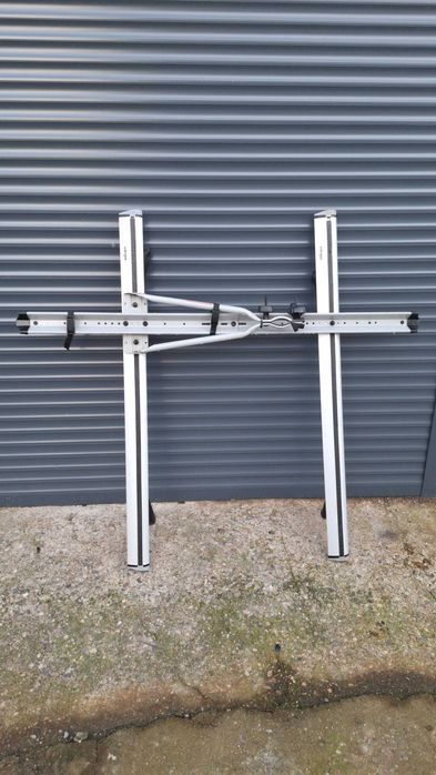 Sprzedam belki dachowe do auta