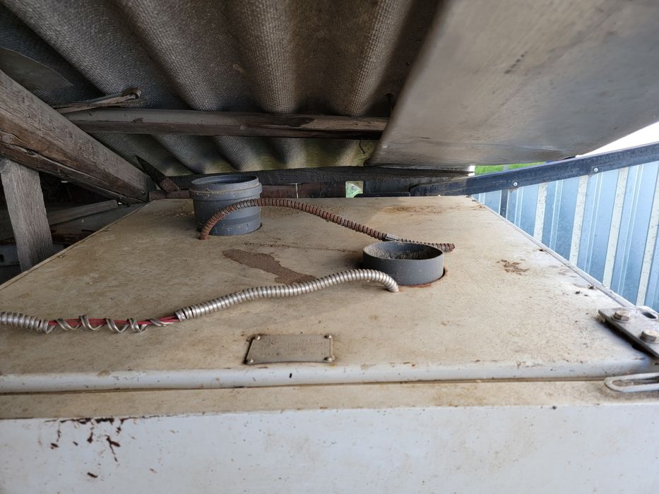 Сушка для ,грибів сухофрукти