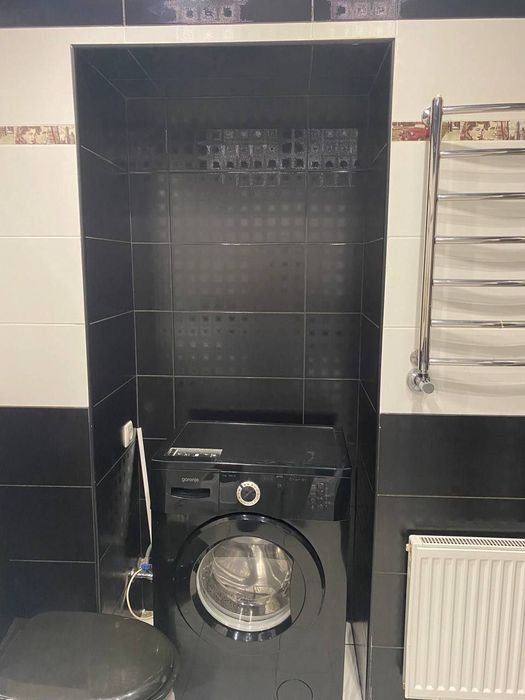 Сдам 1 к квартиру Центр Манежная Старопортофранковская