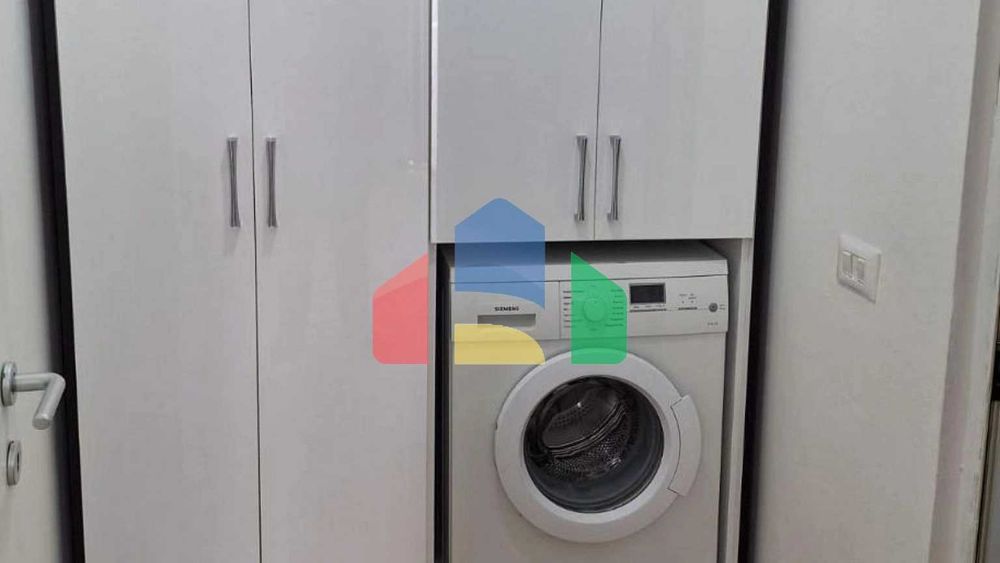СРОЧНО! Квартира 75м2 в Албании (Дуррес, Центр) всего 99 000 €