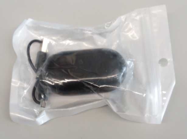 auriculares bluetooth