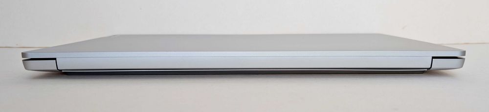 Laptop LENOVO IdeaPad Slim 5 16ABR8/ 16"/ AMD Ryzen 7 7730U/ 16GB/ SSD 512GB/ Windows 11/ Gwarancja