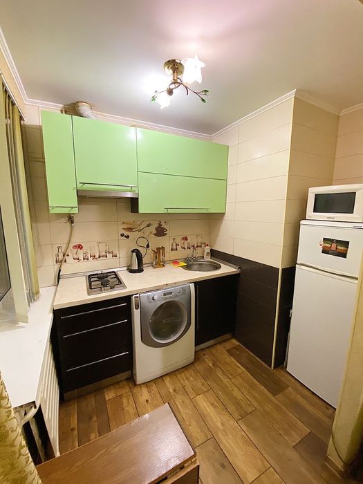 Посуточно 1ком Левый берег, ул. Стальского-3-555.biz.ua