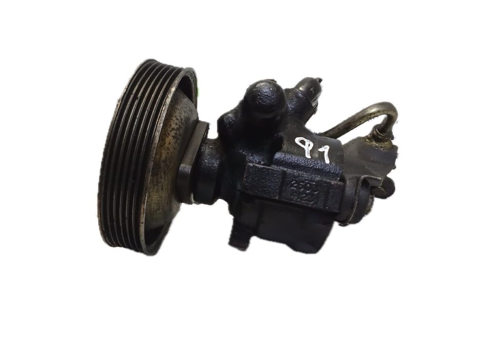 Bomba de direção FIAT Marea (185_)