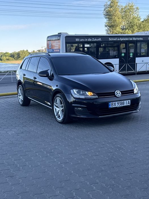 Увага! Фольксваген Гольф в кредит! Авто на виплату! Розстрока GOLF Volksvagen! Авто в кредит