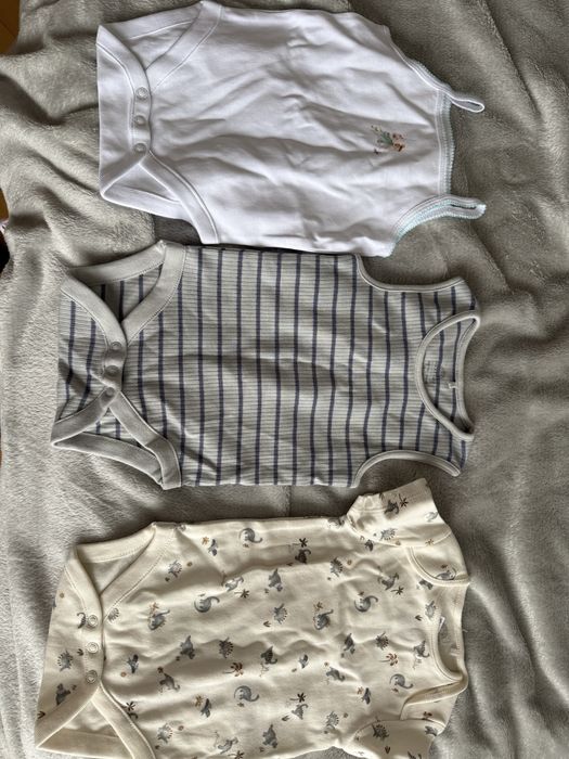 Боді нові дитячі