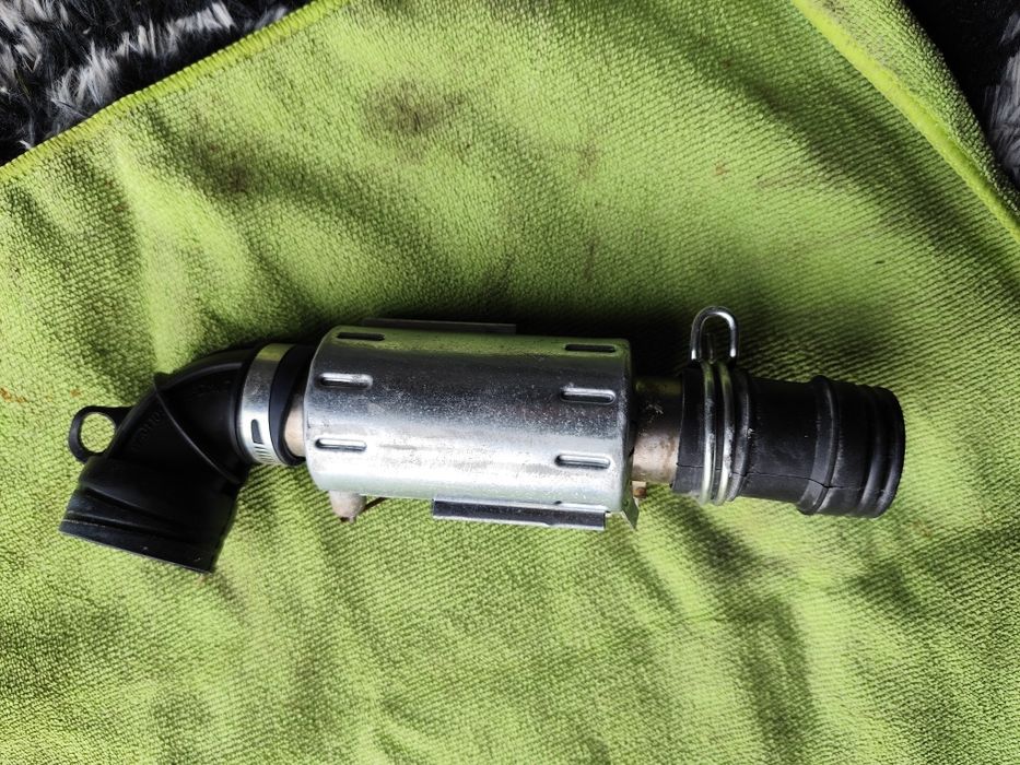 Grzałka do zmywarki Beko