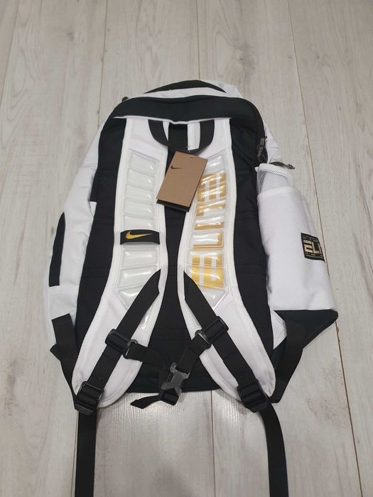 Plecak Nike Elite BaBag