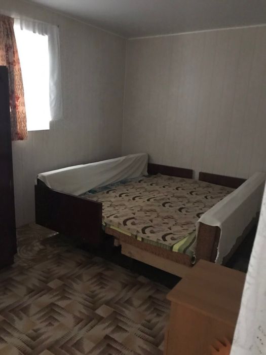 База отдыха Дача курорт Расейка Рассейка: 41 000 $ - Продаж готелів ...