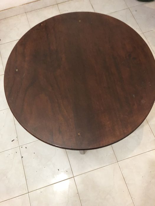 Camilha com coberta441395004635228162