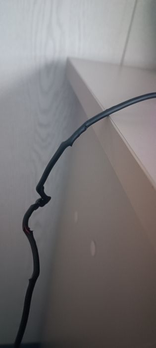 Słuchawki steelseries Arctic 3