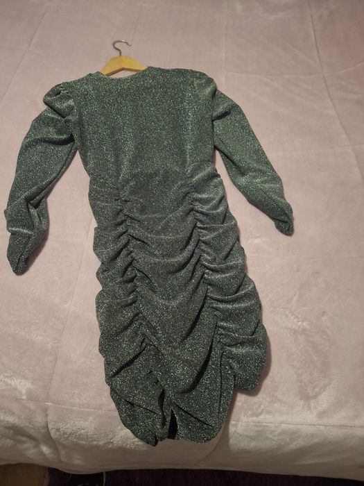 Vestidos vários a 5€