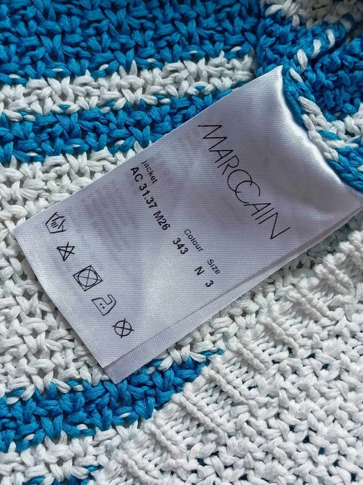 Sweter Marc Cain
