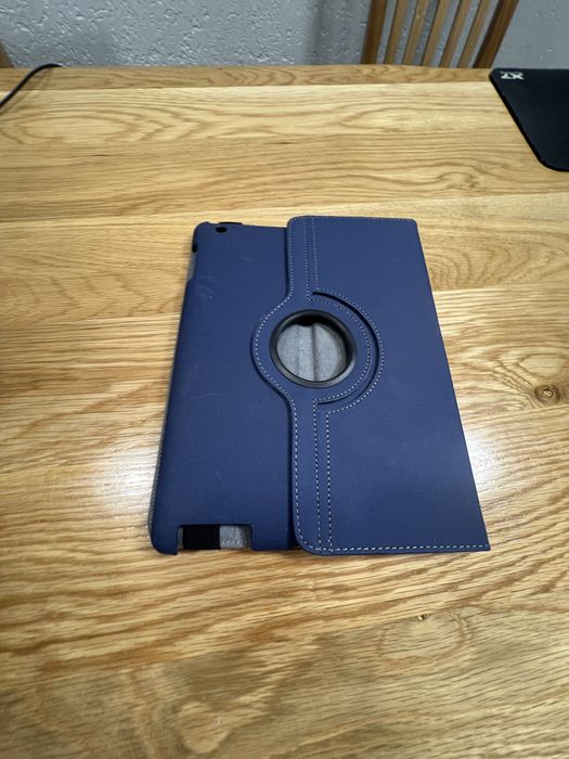 Etui na tablet wymiary 19 cm na 24 cm