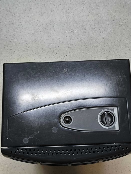 2 Aquecedores a Gás 35€ cada, praticamente novos em bom estado