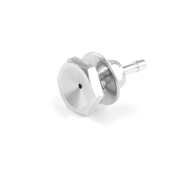 Acessório Adaptação Manómetro Turbo Universal