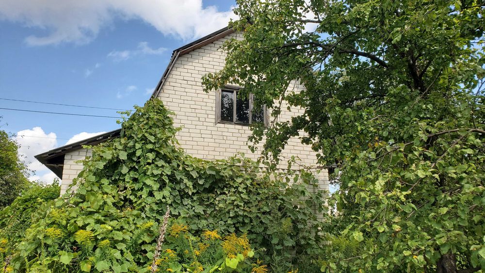 Продам дачу СТ "Стрижень"