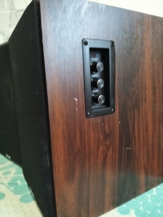 Продам колонки!!!