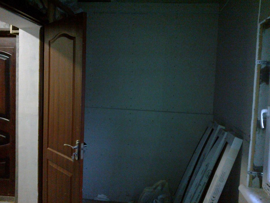 Продаю Квартиру(1-2-кімн) ЦЕНТР/Рынок. Кр.Площадь.Для жилья/Под бизнес