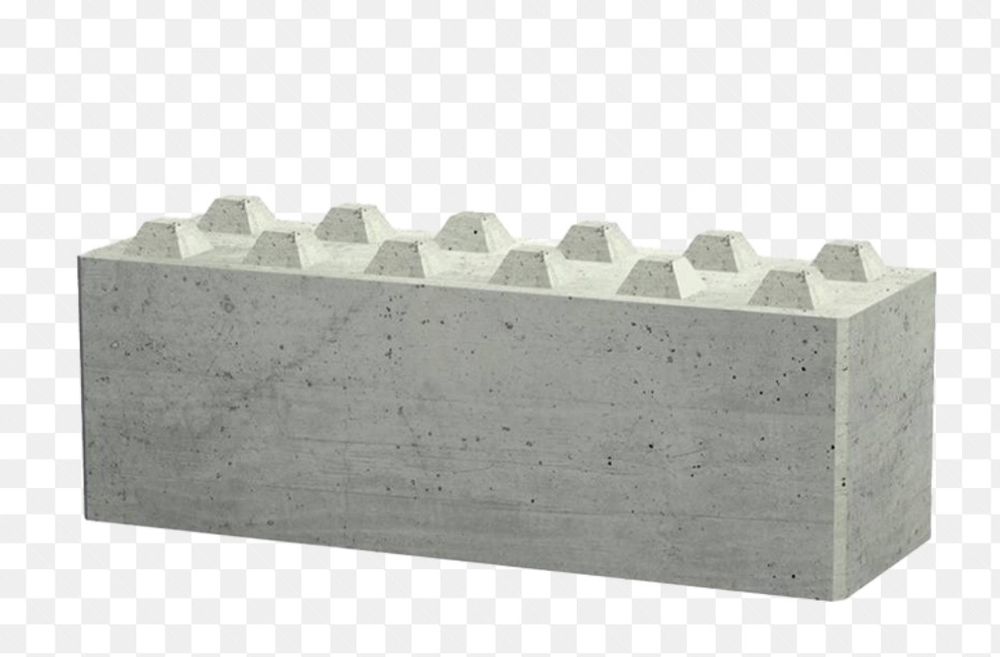 Bloki lego klocki