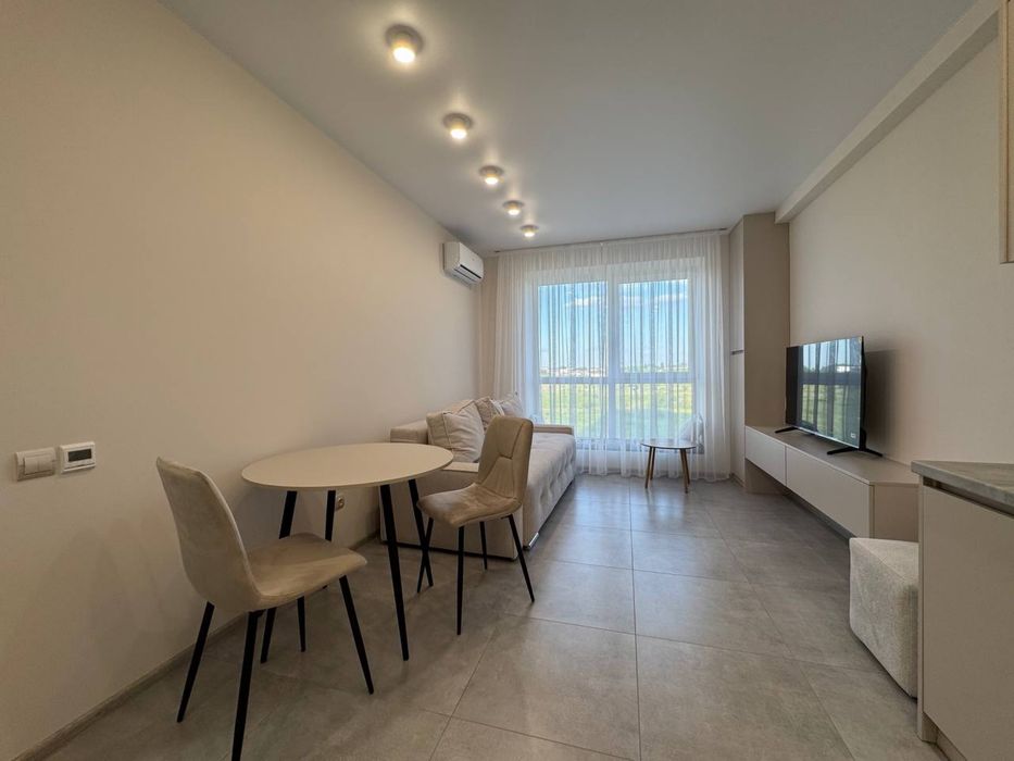 Apartment in Rivne, Rivnenskyy rayon - View 5
