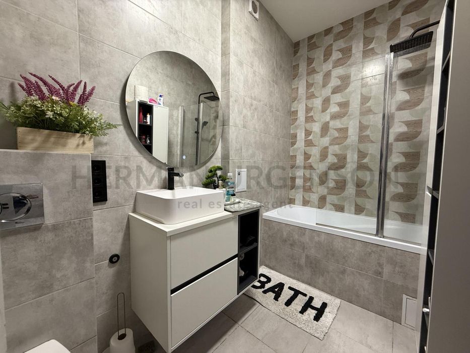 2-rooms apartment apartment by the address st. Kapushanskaya (area 70 m²) - Atlanta.ua - photo 15