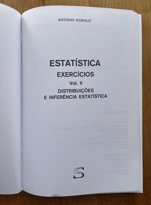 Livro de estatistica volume 2434817383594076162