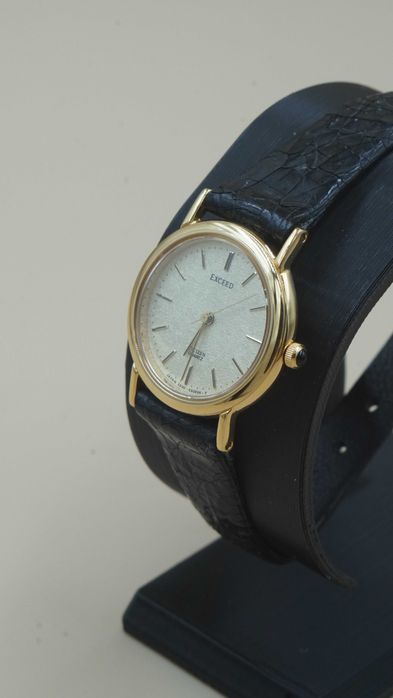 Citizen exceed E90896