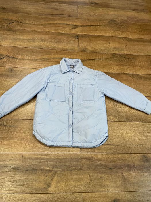 Одяг для дівчинки