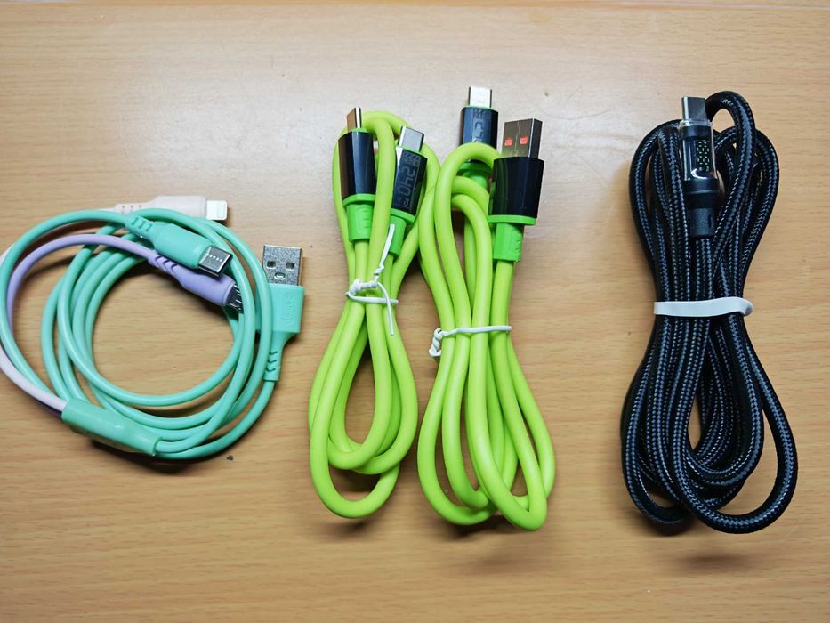 USB тестер witrn cc1/Kowsi KWS-X1/Witrn k2/ALIENTEK C2 Lite